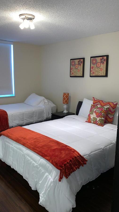 Renovated 2/2 Unit At Yacht Club/Aventura Apartment Luaran gambar